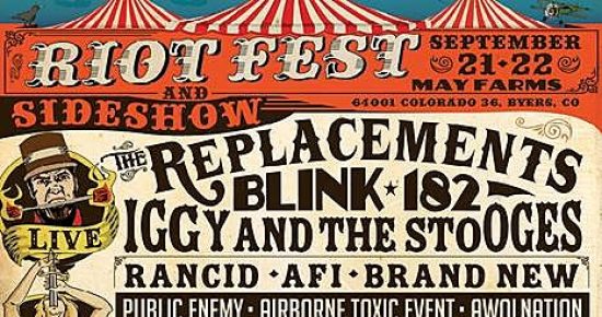 Riot_Fest_-_Denver2013
