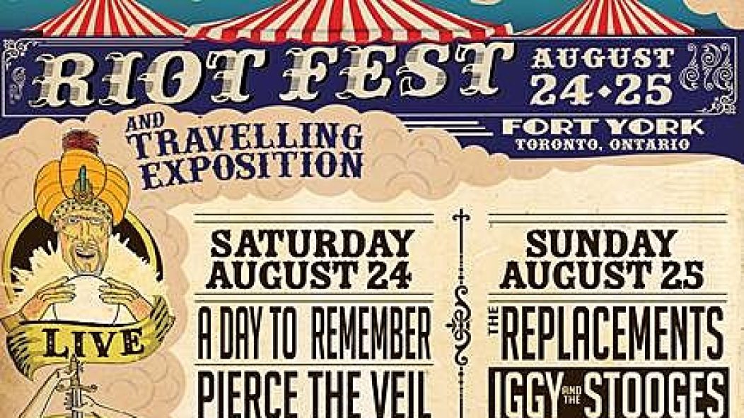 Riot_Fest_2013-_Toronto