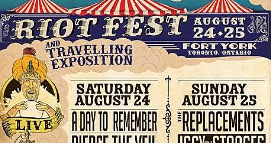 Riot_Fest_2013-_Toronto