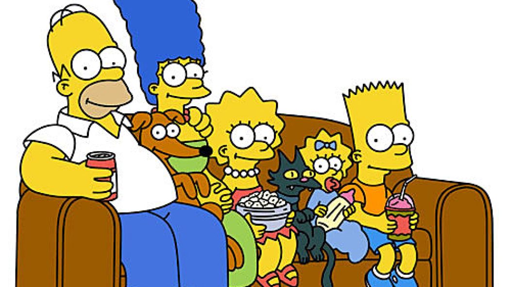 Simpsons_couch-1