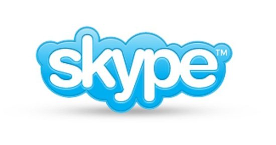 Skype-Aug12-620