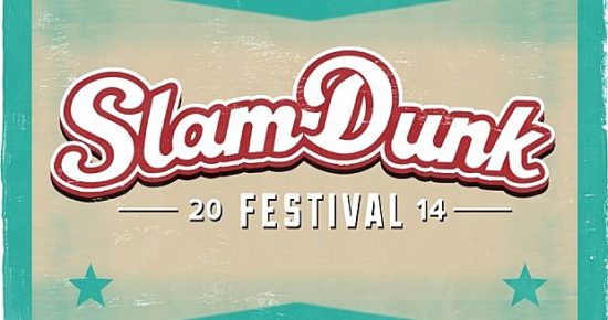 Slam_Dunk_Festival_2014