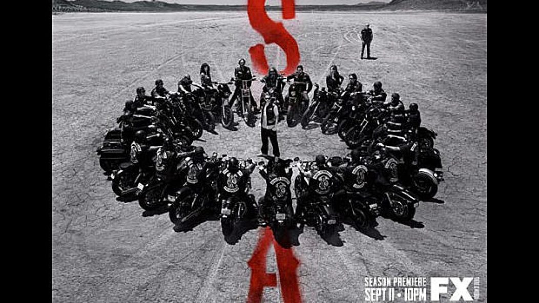 Sons-of-Anarchy-620