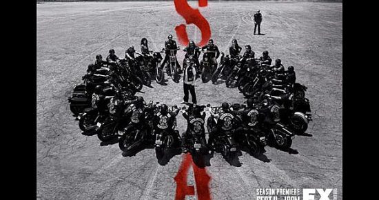 Sons-of-Anarchy-620