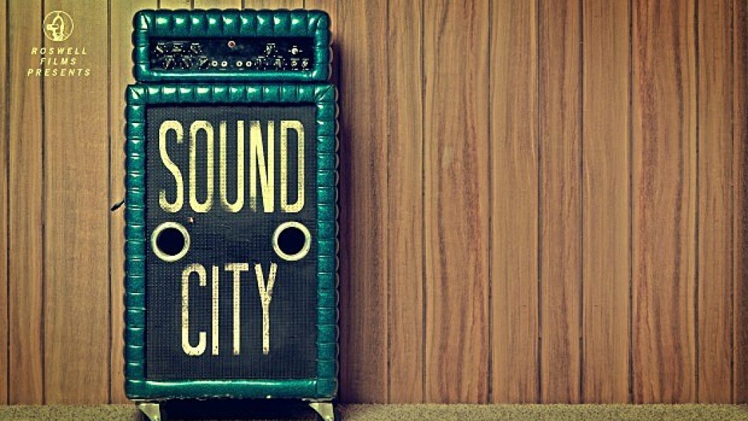 Sound-City-movie-poster-620