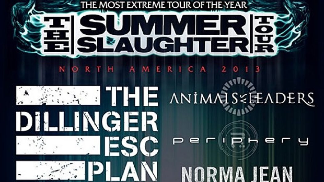 Summer-Slaughter-2013-header