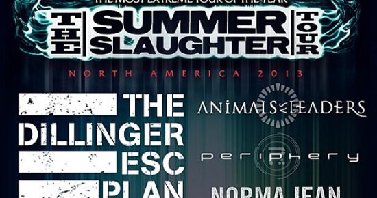 Summer-Slaughter-2013-header