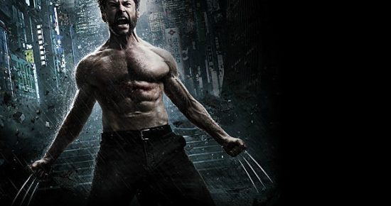 The-Wolverine-movie