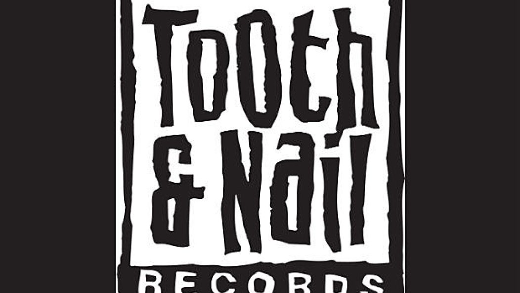 ToothAndNail-logo1