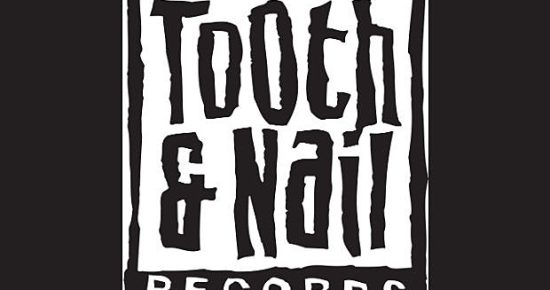 ToothAndNail-logo1
