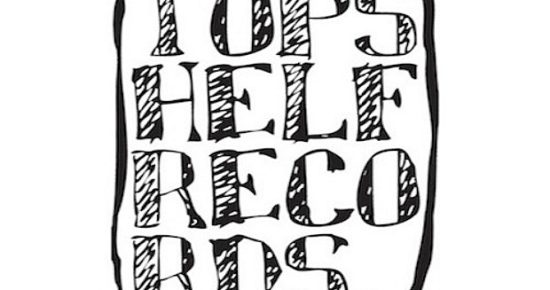 Topshelf_records