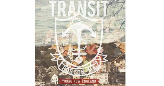 Transit-YoungNewEngland_1