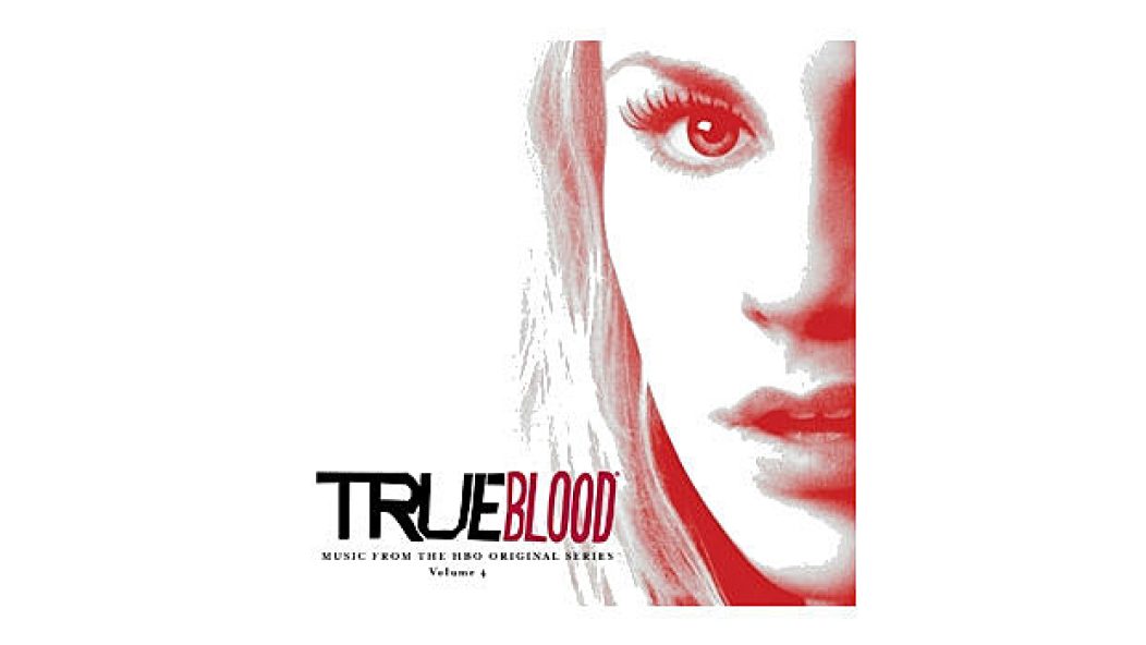 True-Blood-Volume-4-soundtrack