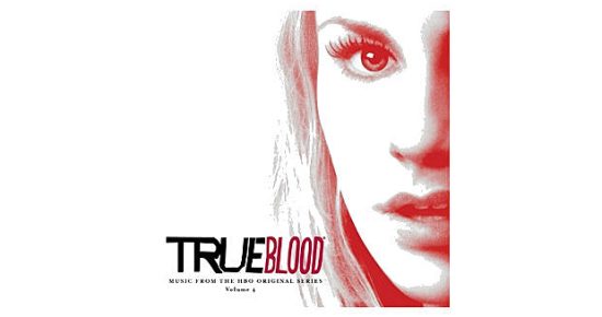 True-Blood-Volume-4-soundtrack