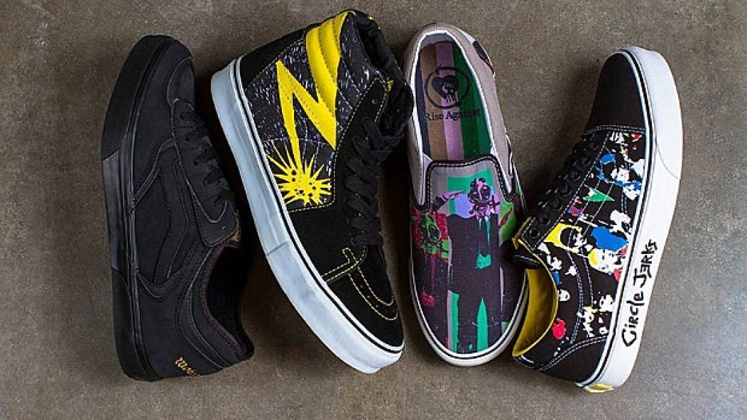 Vans_Band_ReIssues_Collection