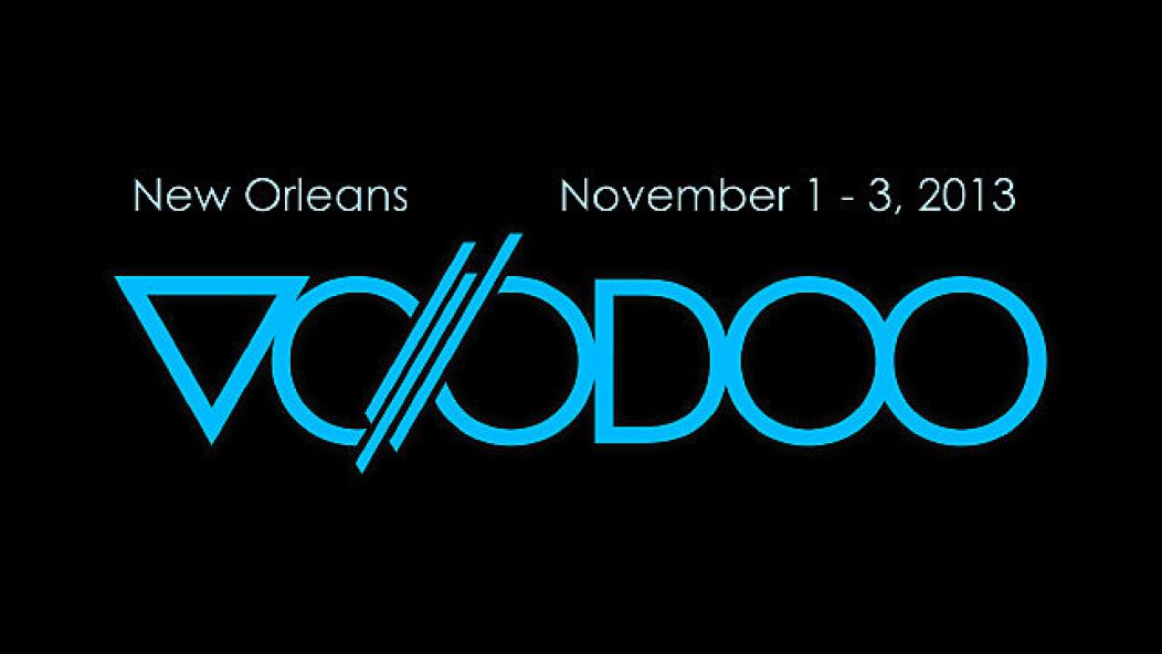 VoodooFest2013_Logo620