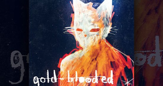 Wrongchilde-GoldBlooded-cover