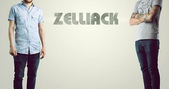 Zelliack-Jul12-620