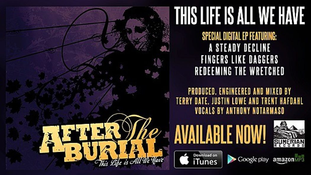 aftertheburialep