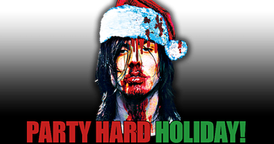 andrew_wk_holiday_tour_