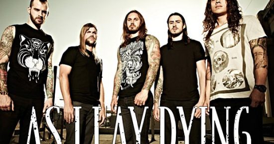 as-i-lay-dying2012