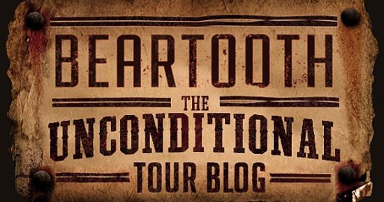 beartooth_blog