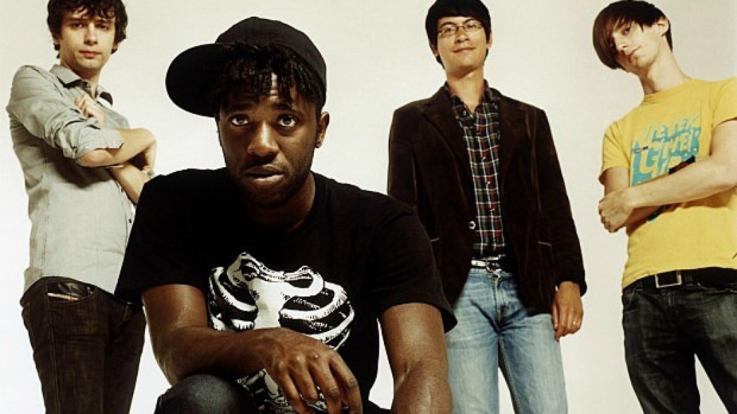 blocparty12