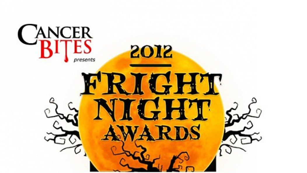 cancer-bites-fright-night-awards620