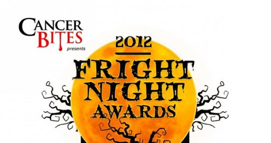 cancer-bites-fright-night-awards620