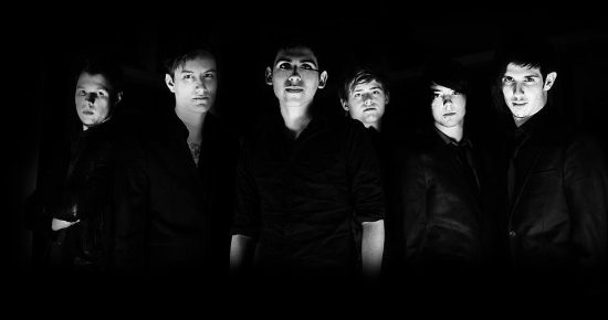 crowntheempire