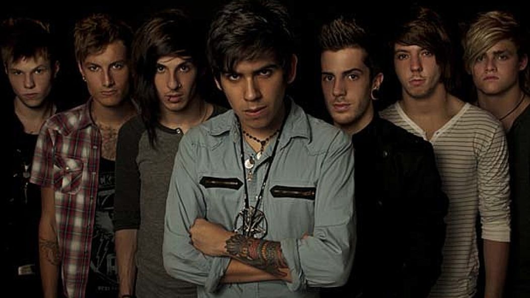 crowntheempire12