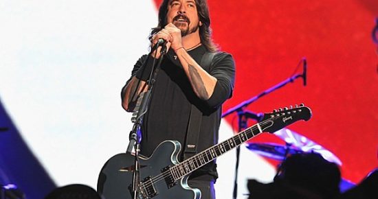 dave_grohl_2014