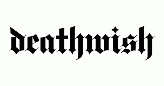deathwish_logo