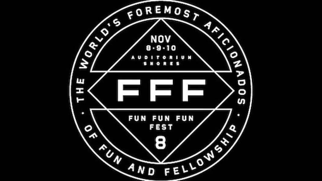funfunfunfest