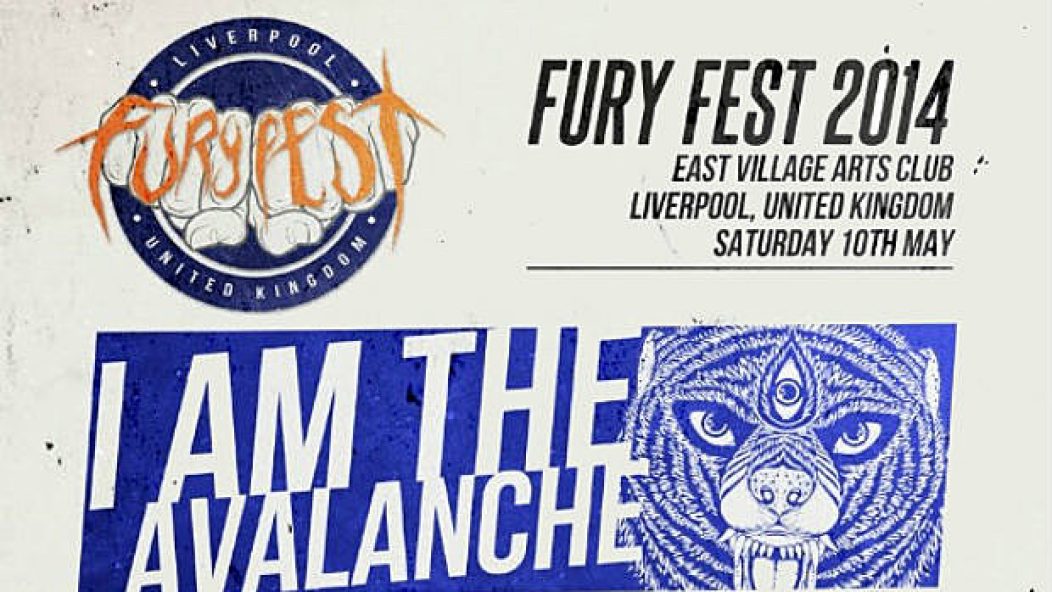 fury_fest_lineup_picture