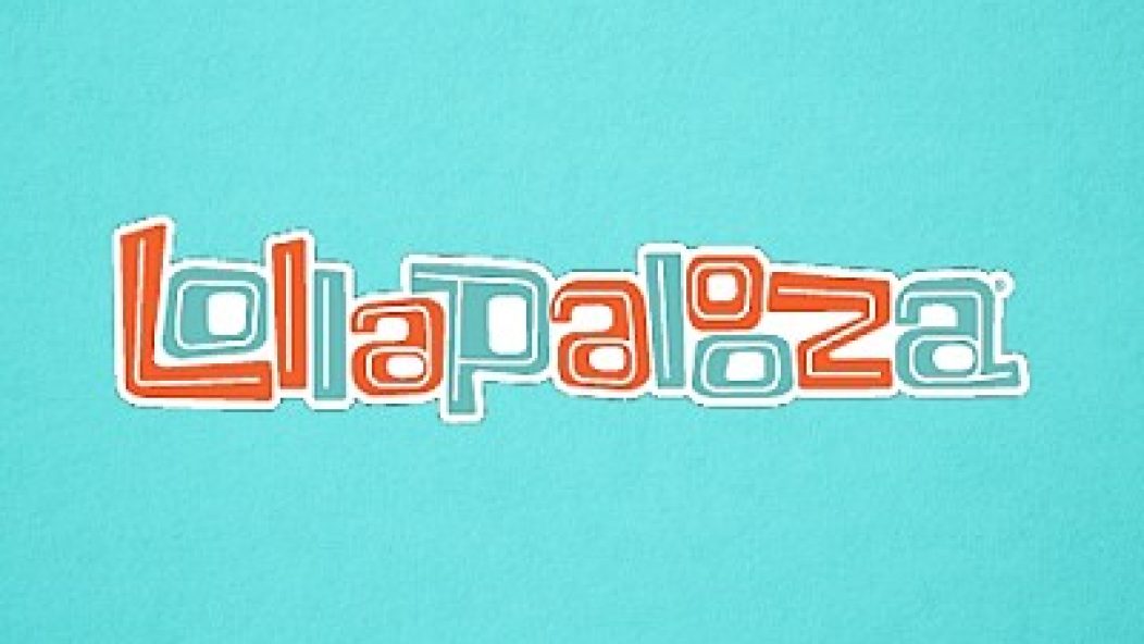 lollapalooza-2014