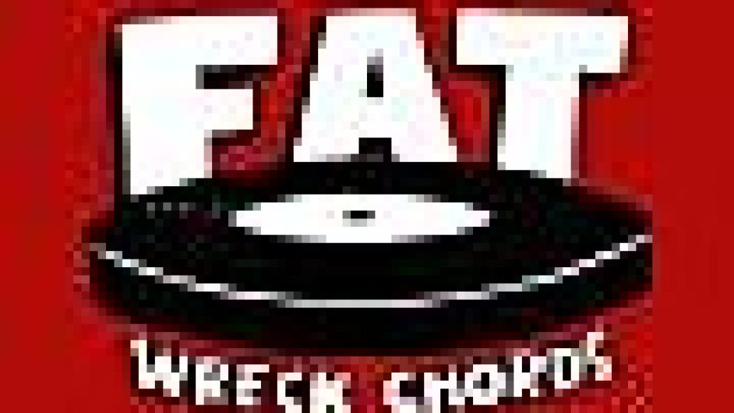 mcith_Fat_Wreck_Chords_2009