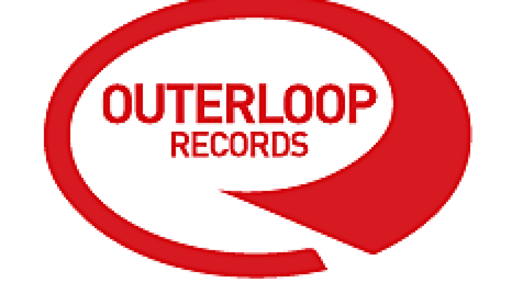 outerloop_records