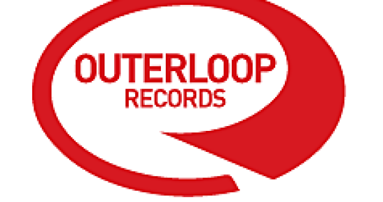 outerloop_records