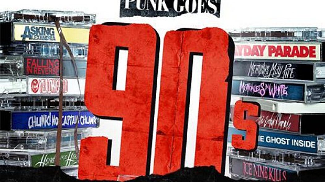 punk_goes_90s