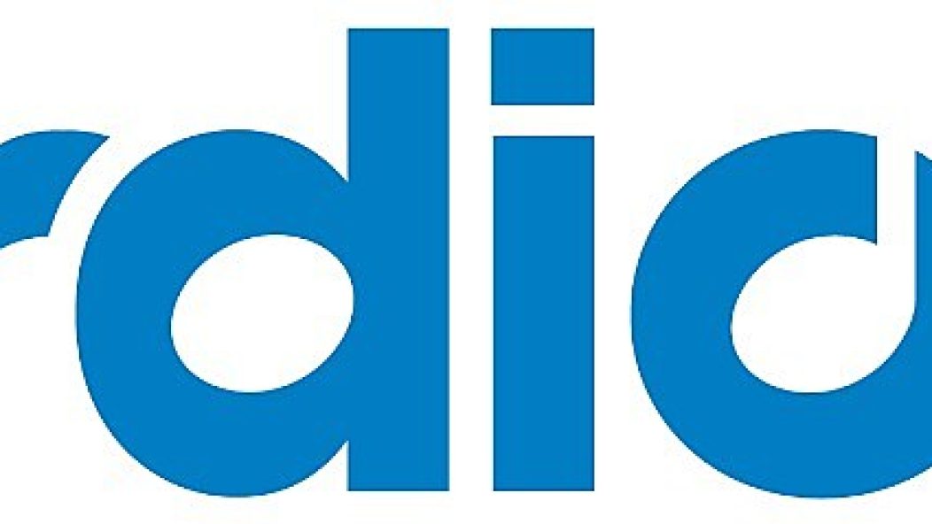 rdio-logo