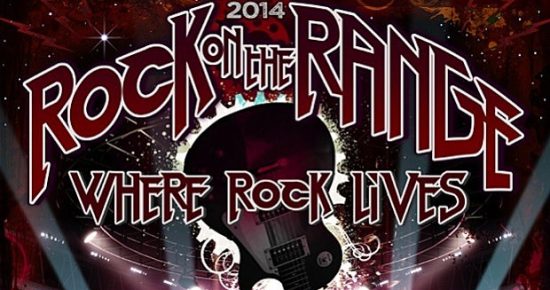 rock_on_the_range_2014
