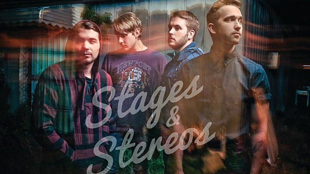 stages_and_stereos