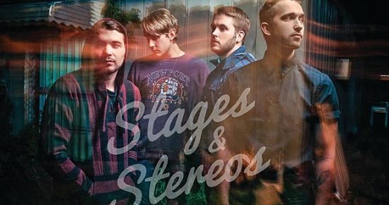 stages_and_stereos