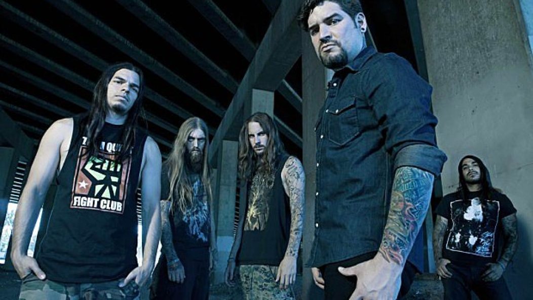 suicide_silence_may-2014