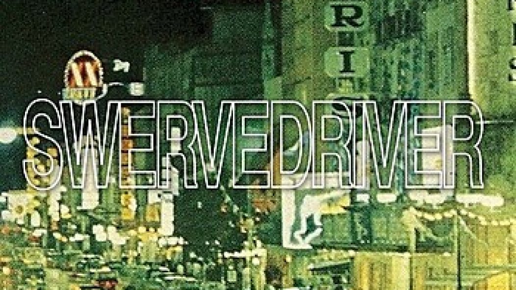 swervedriver-cover