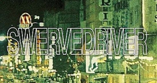swervedriver-cover