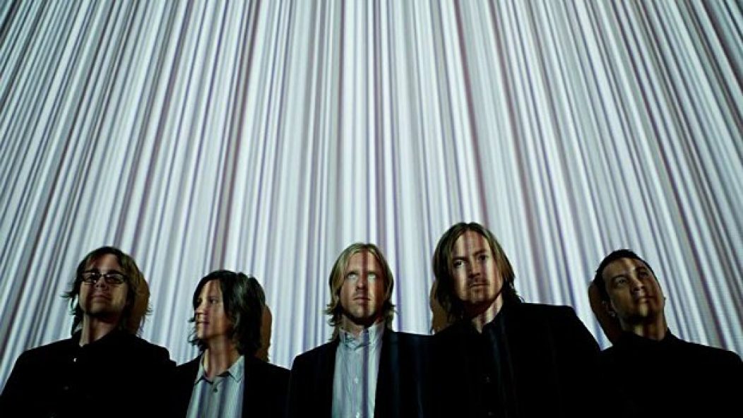 switchfoot2012