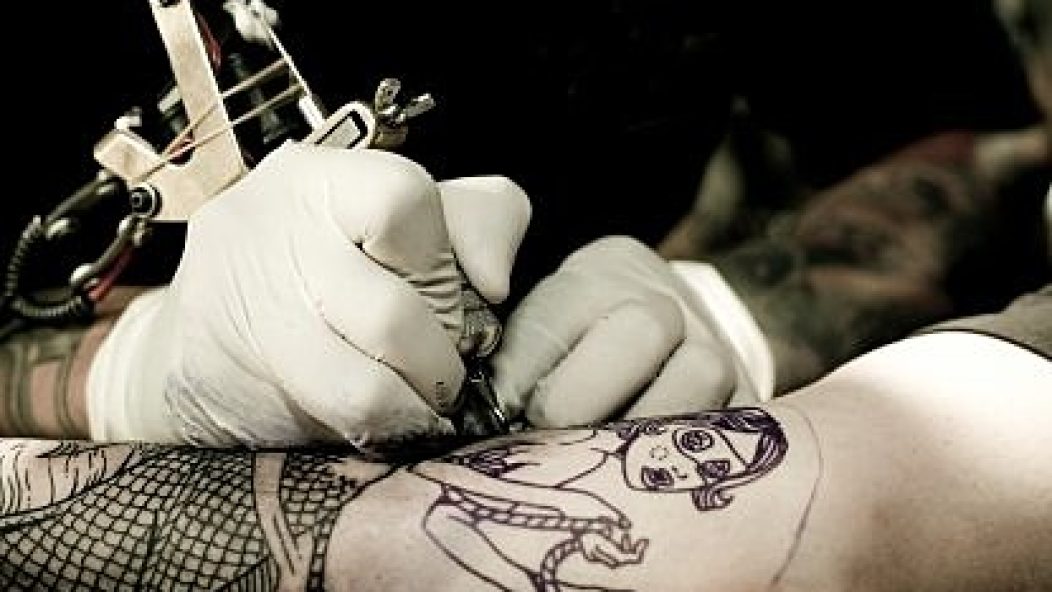 tattoostory1