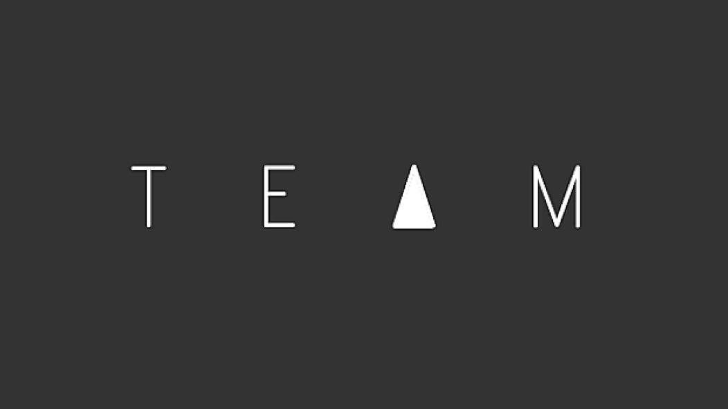 team-logo2013